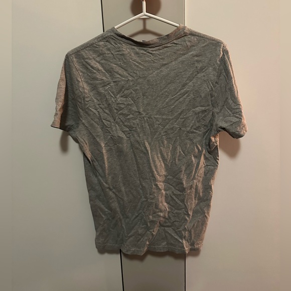 OVO t shirt - Picture 3 of 3